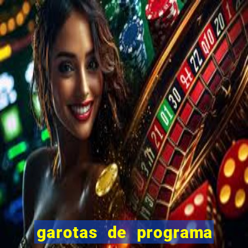 garotas de programa em alagoinhas